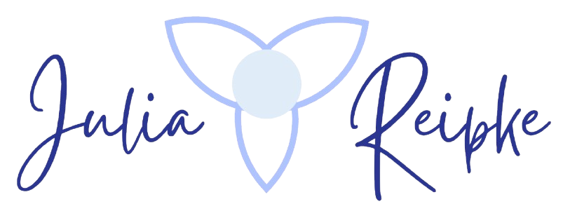 Logo Julia Reipke